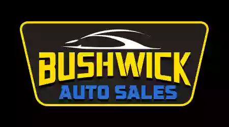 Bushwick Auto Sales