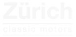 Zurich Classic Motors