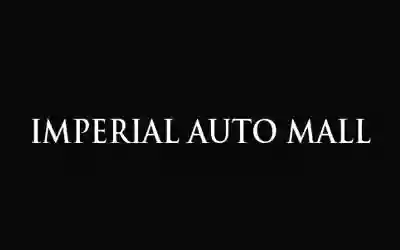 Imperial Auto Mall