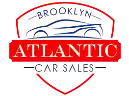 Atlantic Car Sales