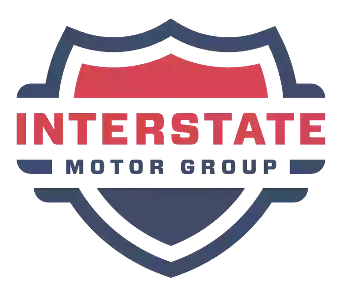 Interstate Motor Group