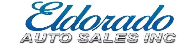 Eldorado Auto Sales