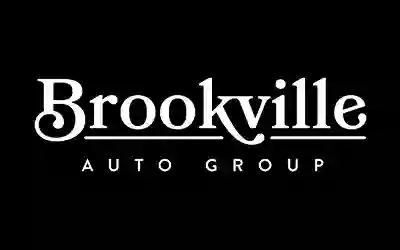 Brookville Auto Group