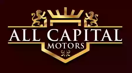 All Capital Motors