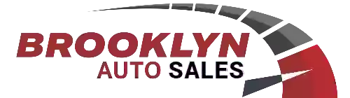 Brooklyn Auto Sales