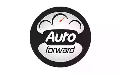 AutoForward Motors Inc