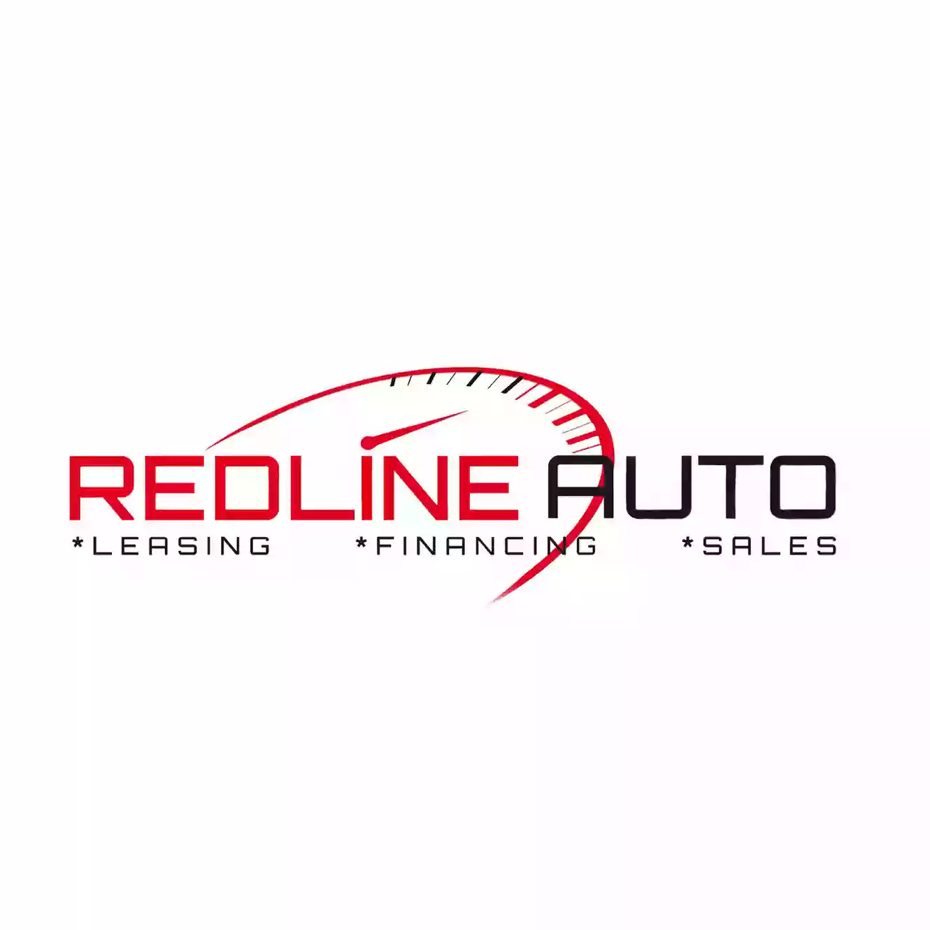 Redline Auto Leasing