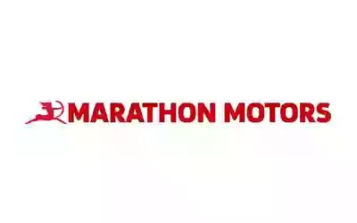 Marathon Motors Inc