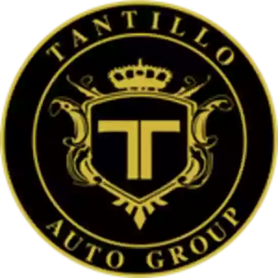 Tantillo Auto Group