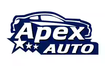 Apex Auto