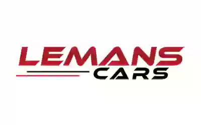 Lemans Cars- Used Car Dealer Long Island, NY