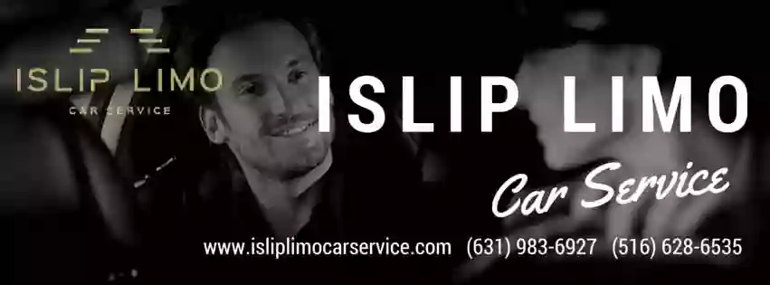 Islip Limo Car Service