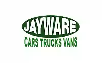 Jayware Cars Used Car Sales