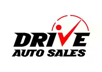 Drive Auto Sales