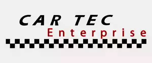 Car Tec Enterprise