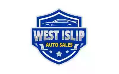 West Islip Auto Sales inc.