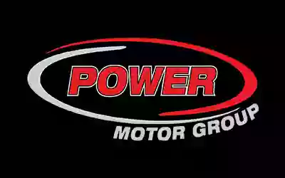 Power Motor Group