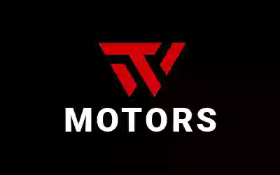 TW Motors New York