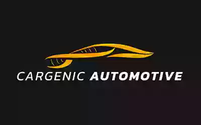 Cargenic Automotive