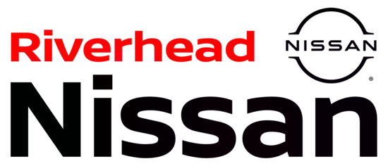 Riverhead Nissan