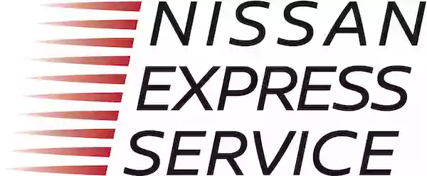 Riverhead Nissan Service