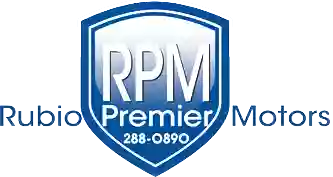 Rubio Premier Motors