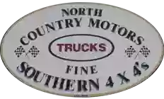 North Country Motors