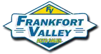 Frankfort Valley Auto Sales Inc.