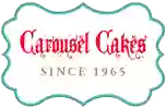 Carousel Cakes