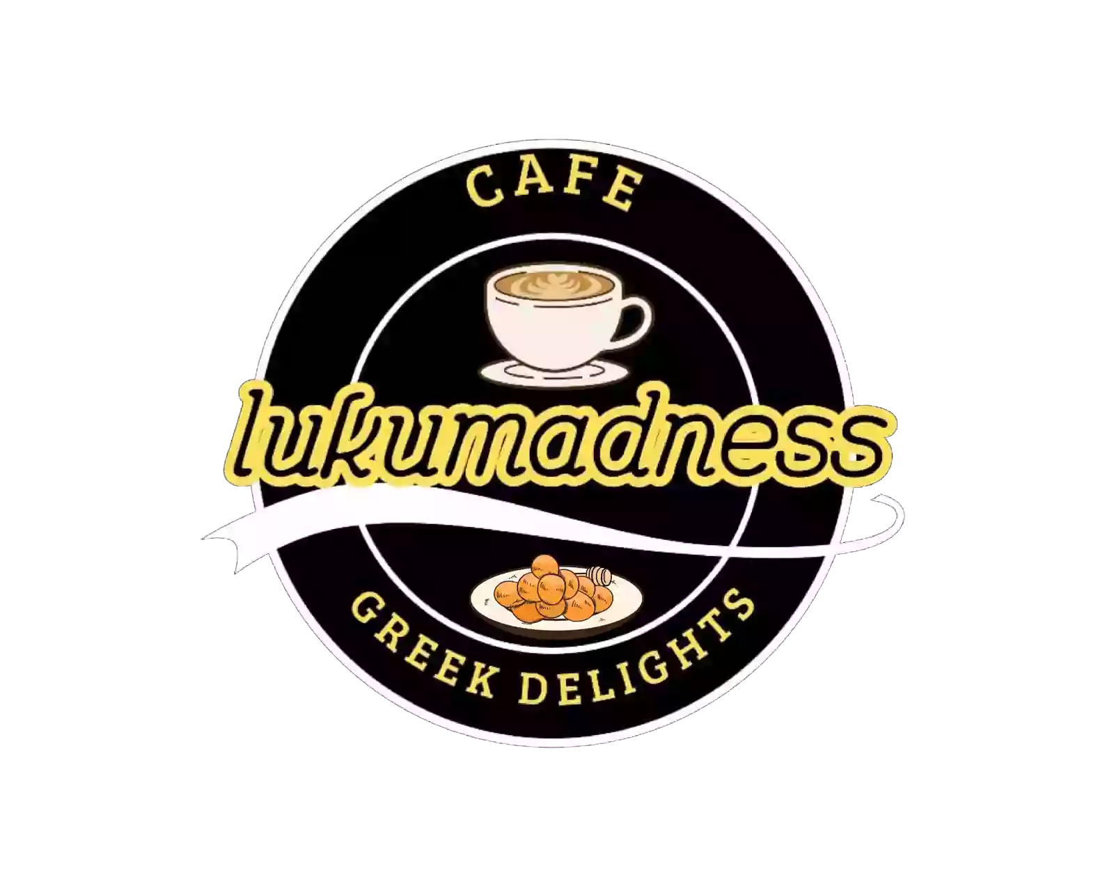 Lukumadness