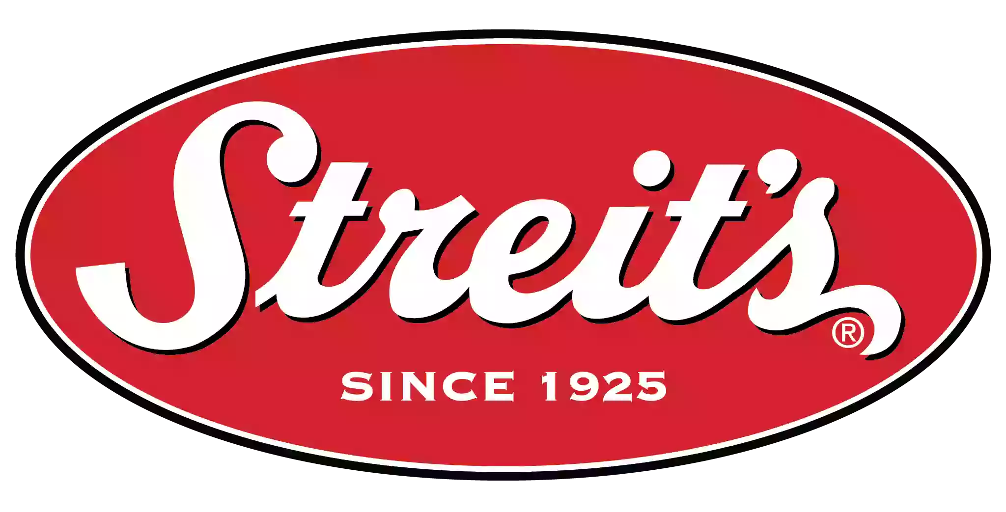 Streit's Matzos