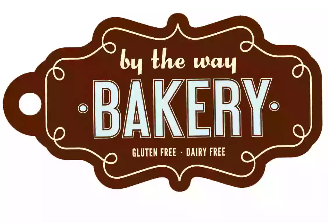 By the Way Bakery