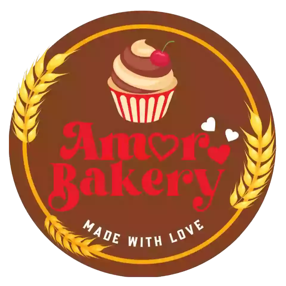 Amor Bakery