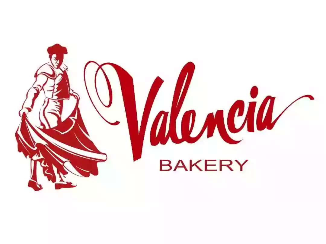 Valencia Bakery