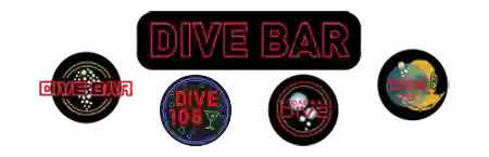 Dive 106