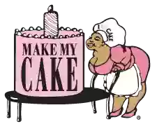 Make My Cake