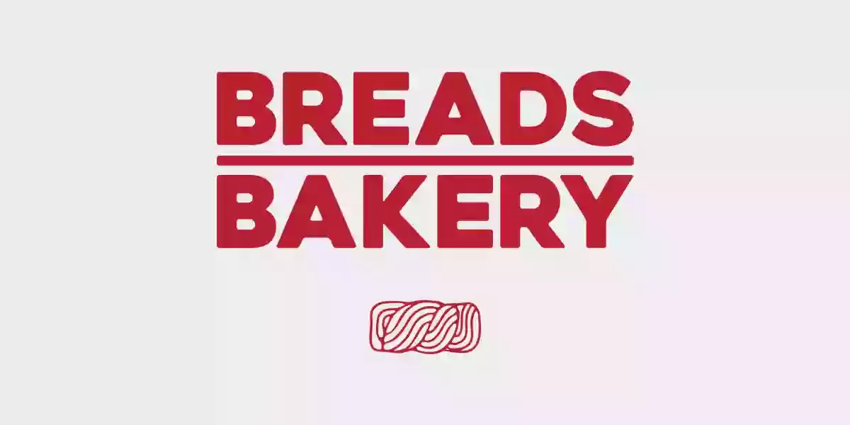 Breads Bakery