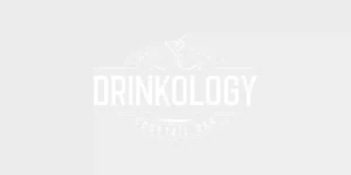 Drinkology NYC