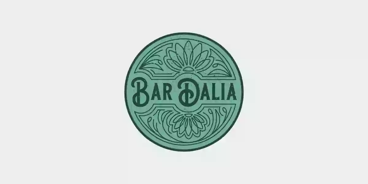 Bar Dalia