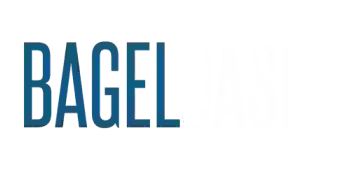 Bagel Oasis