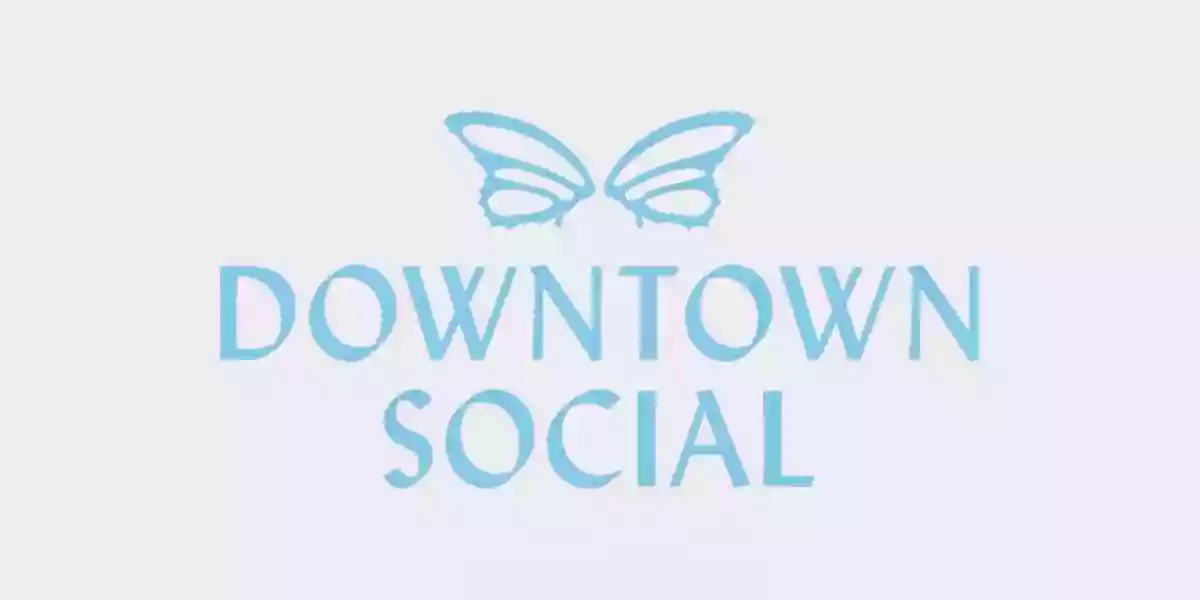 Downtown Social