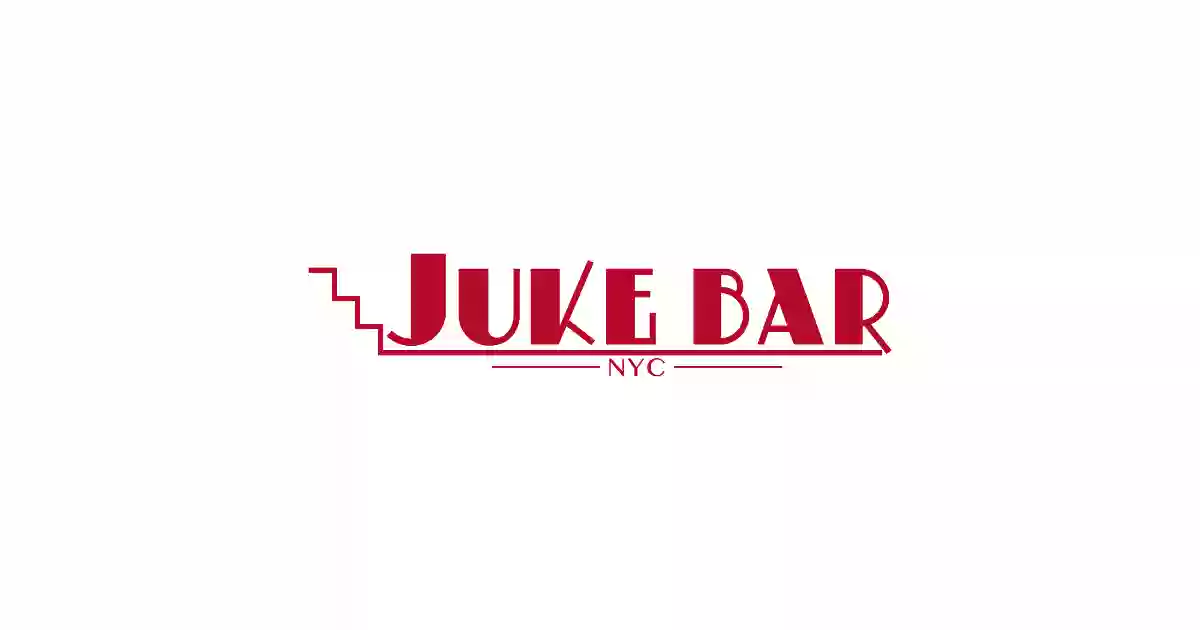 Juke Bar