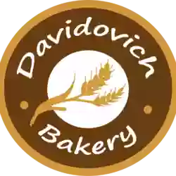 Davidovich Bakery