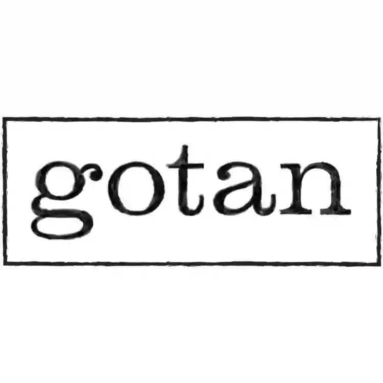 Gotan