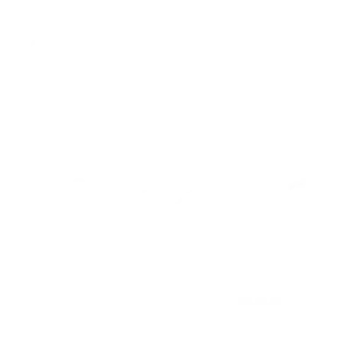 Hush Cafe Lounge and Garden