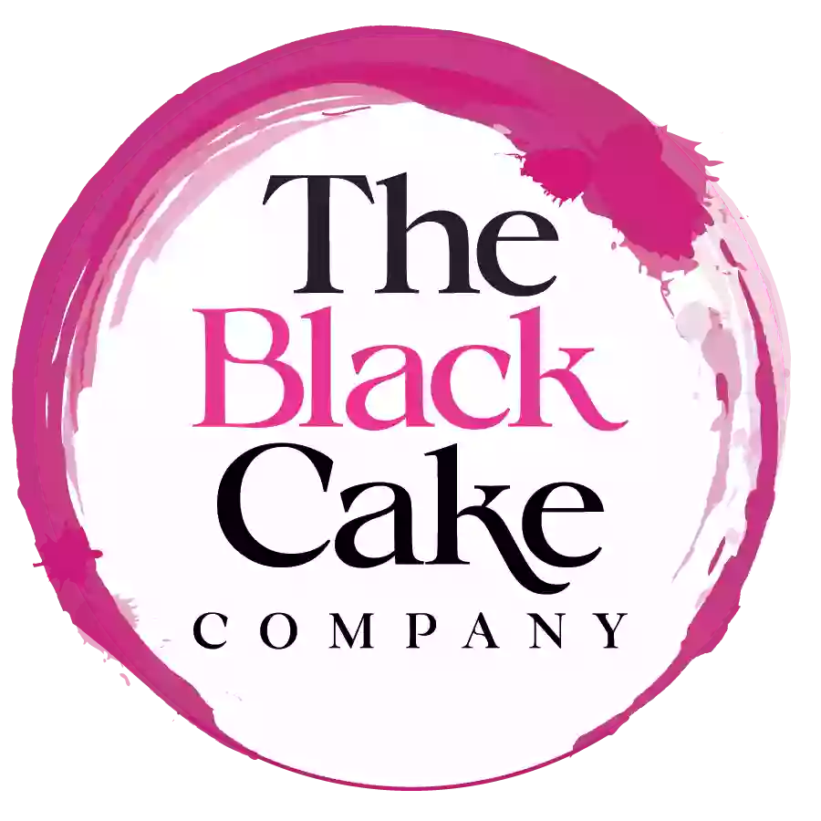 The Black Cake Company