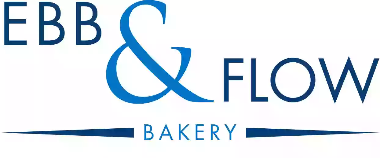 Ebb & Flow Bakery