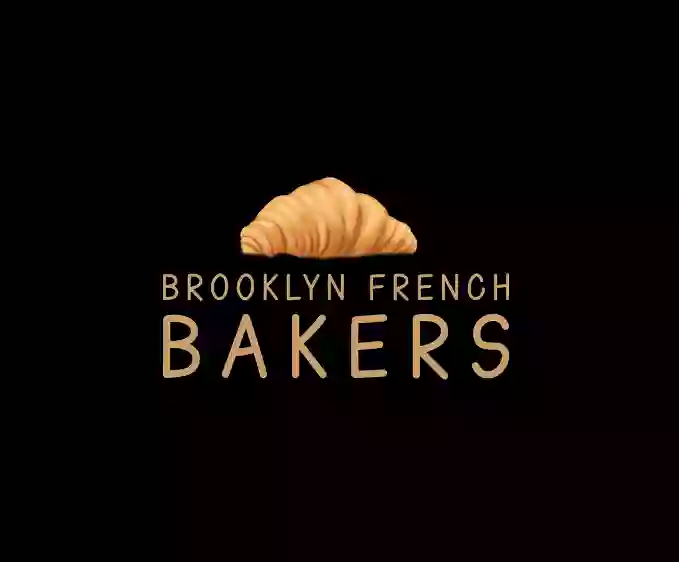 Brooklyn French Bakers