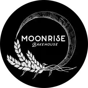 Moonrise Bakehouse