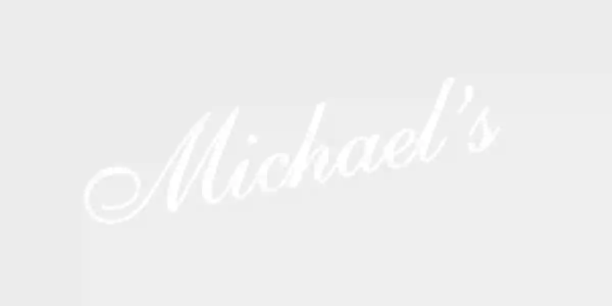 Michael's Pastry Shop